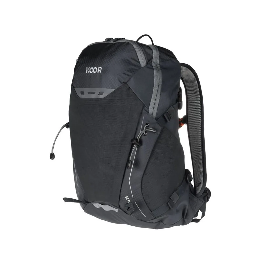 KOOR Wanderrucksack Fuurka 23 l