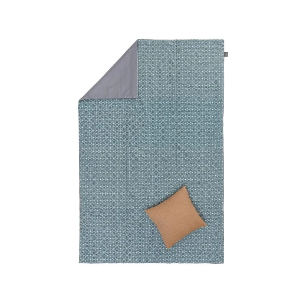 Urbanara Picknickdecke Ankisa 130 x 190 cm