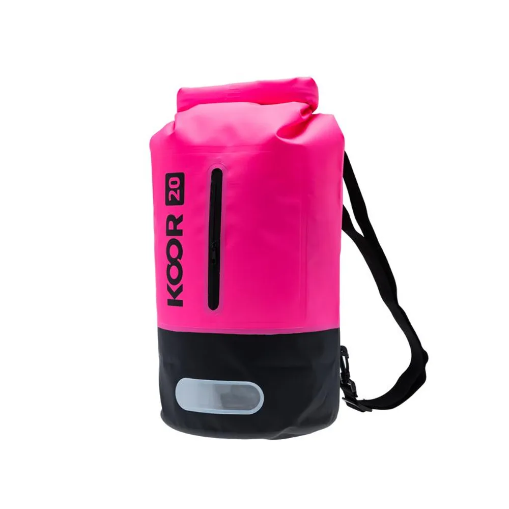 KOOR Dry Bag Toore