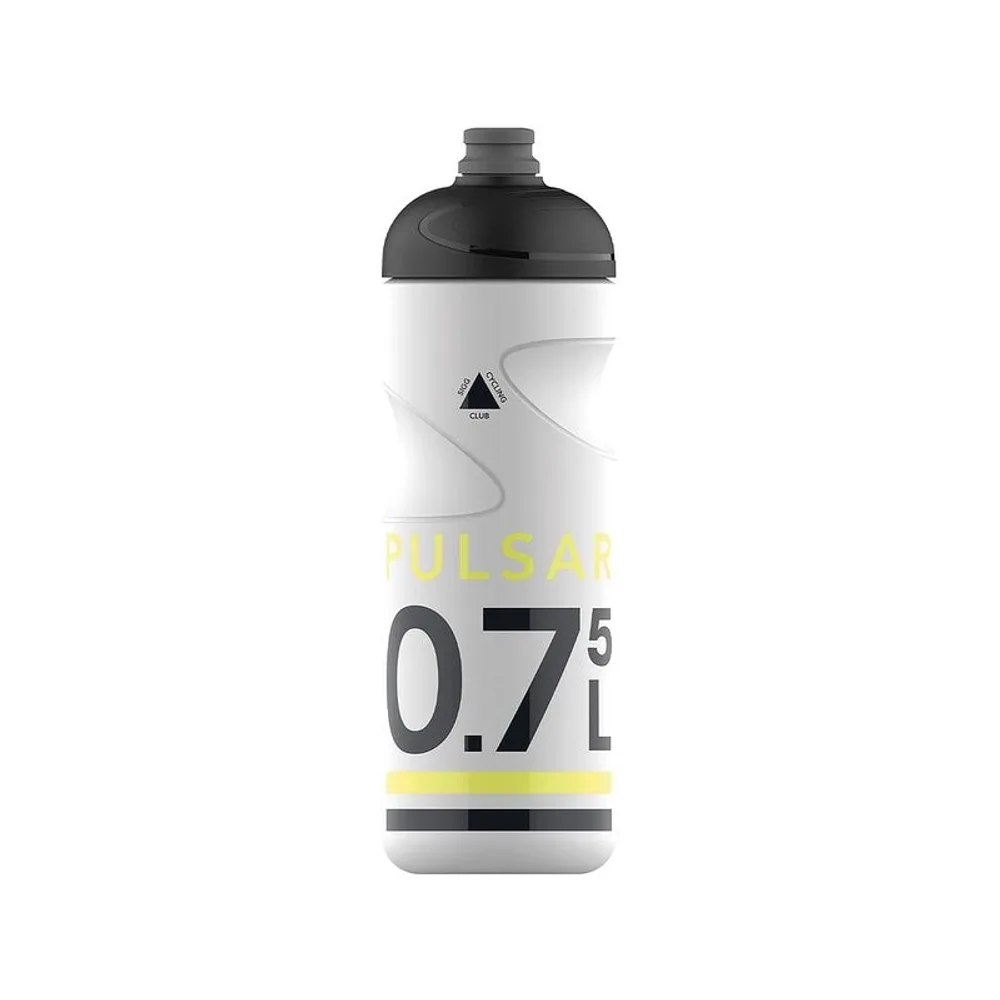 Sigg Trinkflasche Pulsar 0.75 l