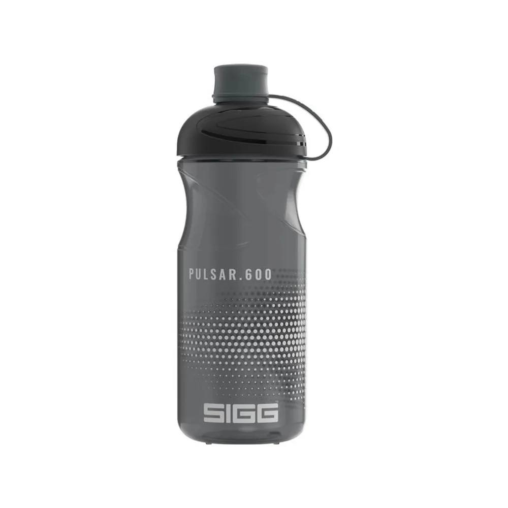 Sigg Trinkflasche Pulsar 0.75 l