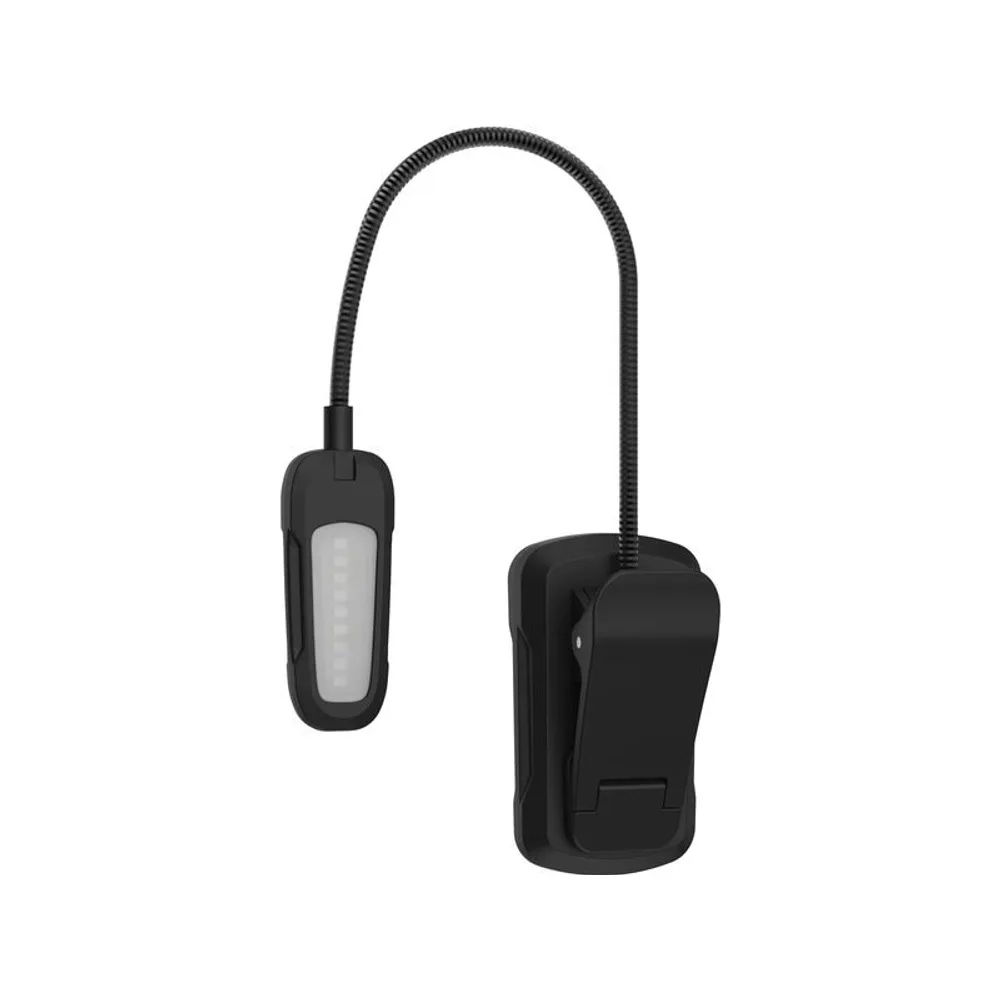 Ansmann Book Light
