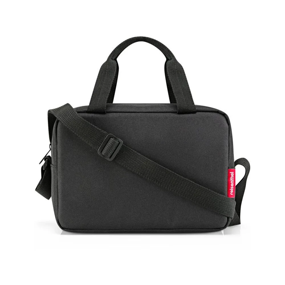 Reisenthel Kühltasche to-go