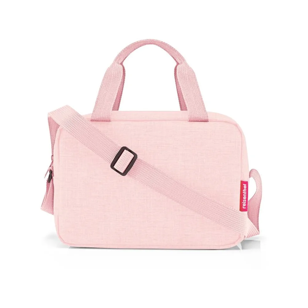Reisenthel Kühltasche to-go