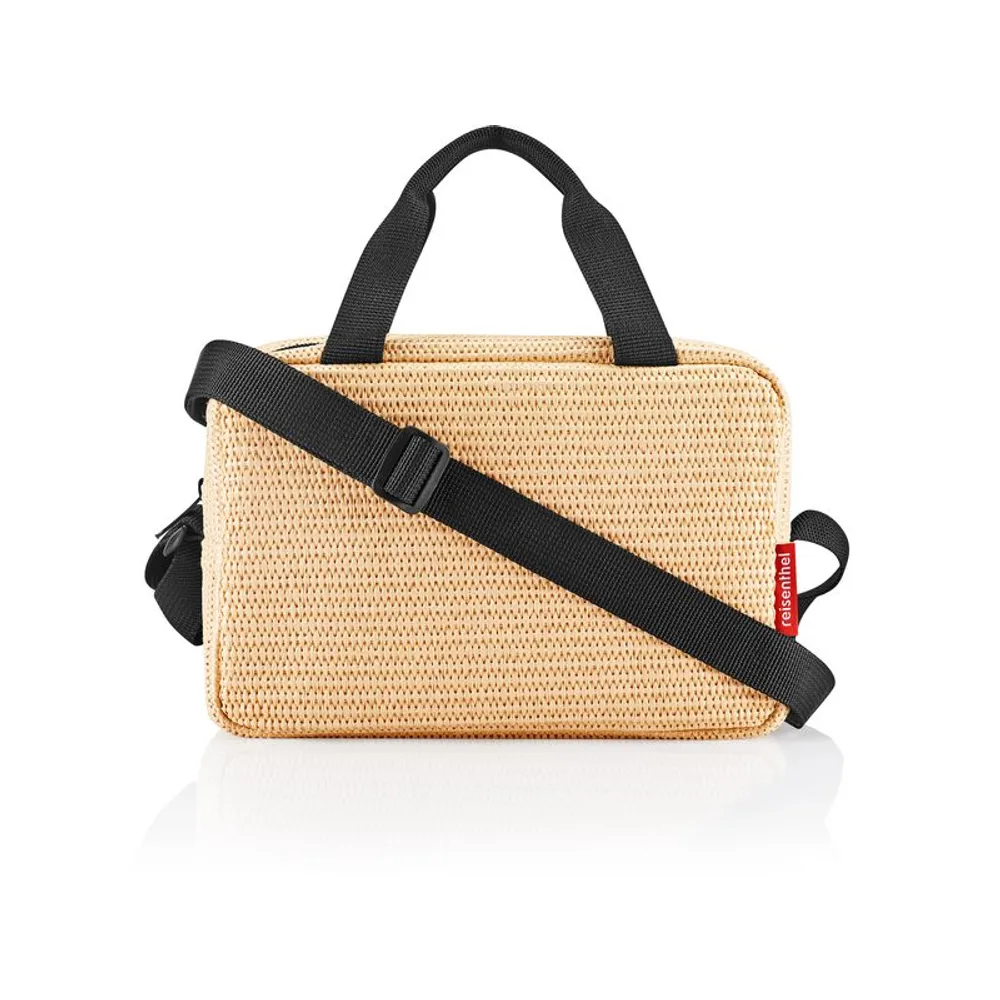 Reisenthel Kühltasche to-go