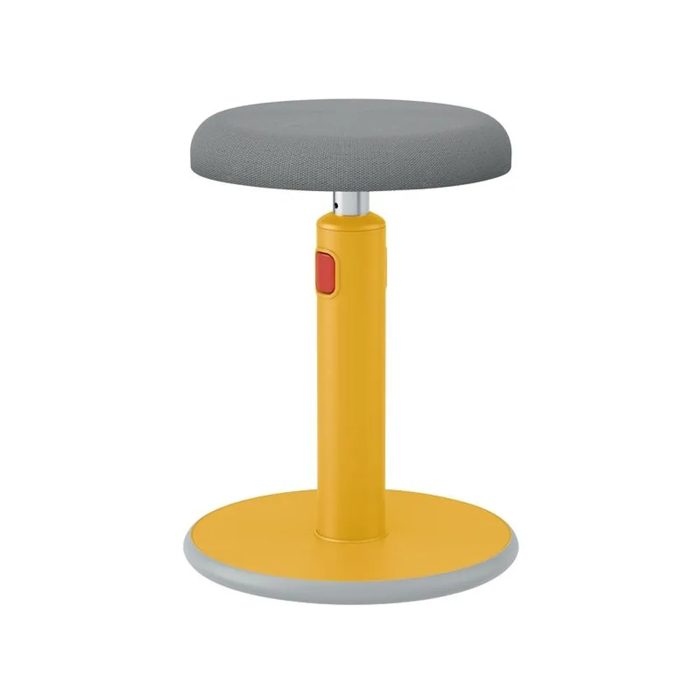 Leitz Ergo Cosy Active Sitz und Stehhocker