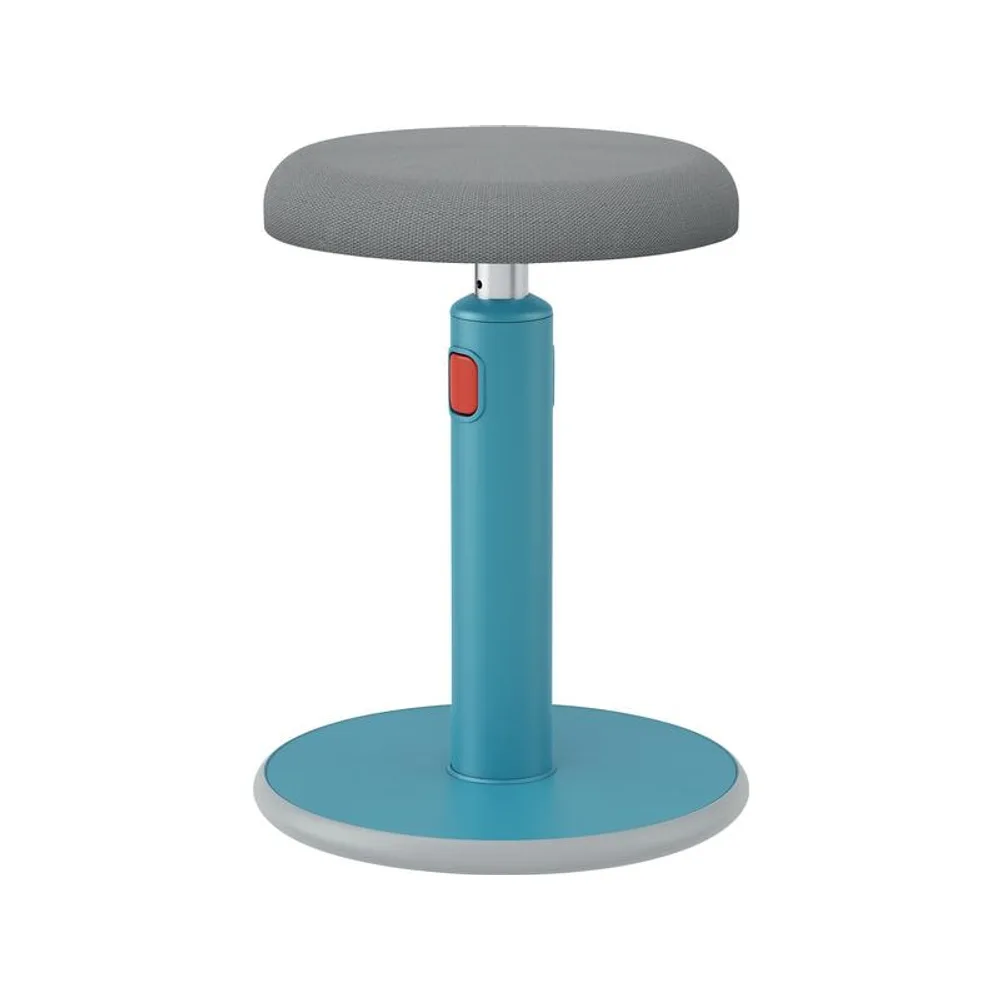 Leitz Ergo Cosy Active Sitz und Stehhocker