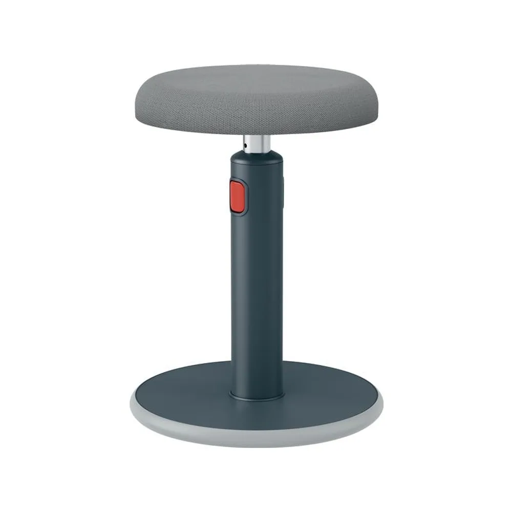 Leitz Ergo Cosy Active Sitz und Stehhocker