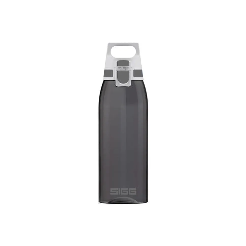 Sigg Trinkflasche Total Color One 0.6 l