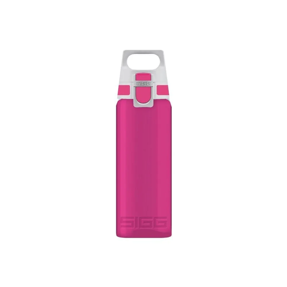 Sigg Trinkflasche Total Color One