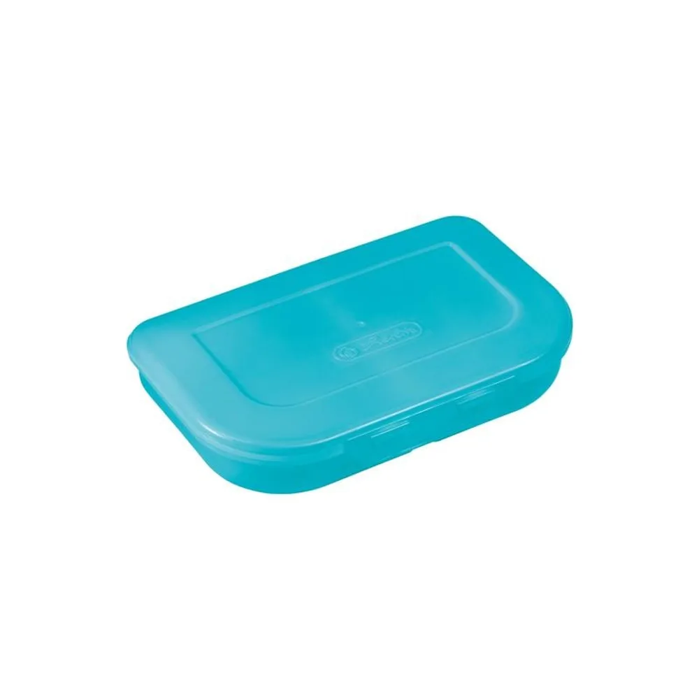 Herlitz Lunchbox 23 x 15.5 x 4