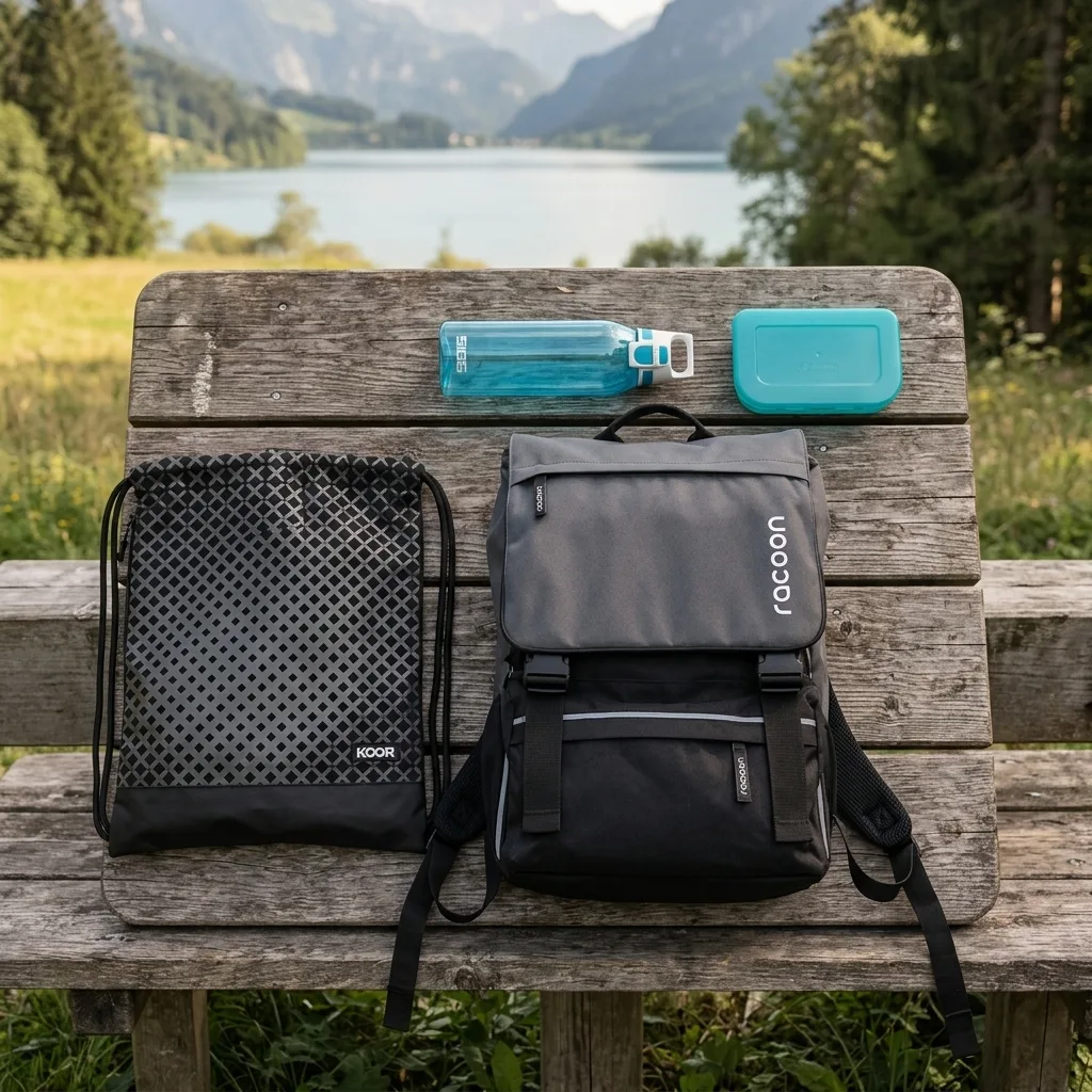 Back to School Bundle